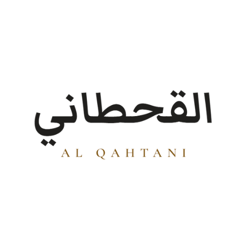 Abdulaziz Al Qahtani - General Manager - Al Qahtani Real Estate